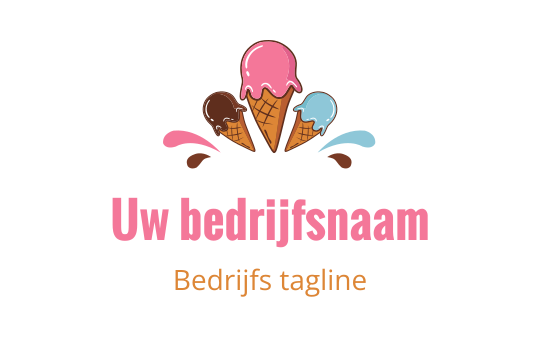 Ijsje logo