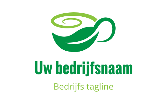 Thee logo