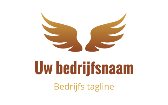 Event logo