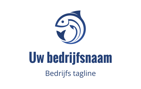 Seafood logo