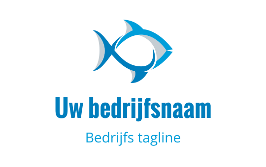 Seafood logo