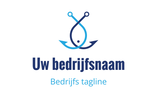 Seafood logo