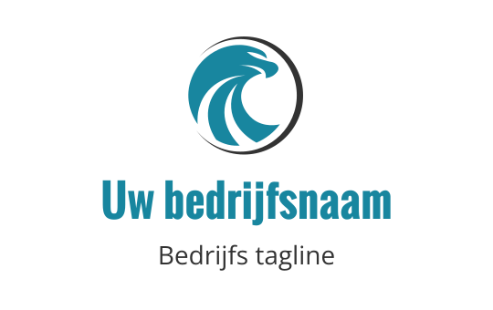 Vleugels logo