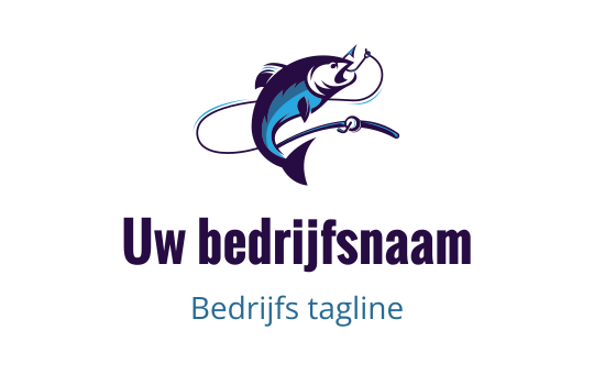Restaurant logo