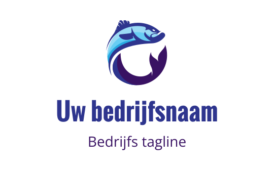 Seafood logo
