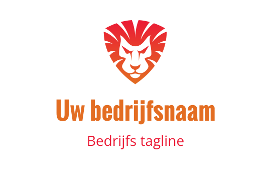 Strijd logo
