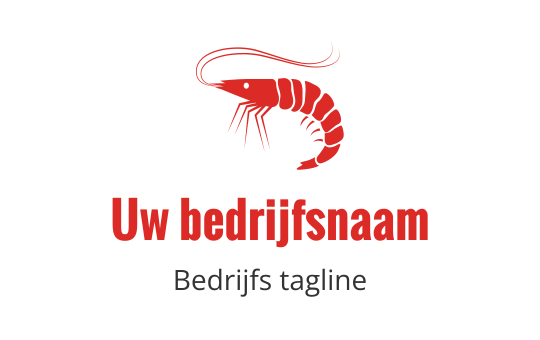 Garnaal logo
