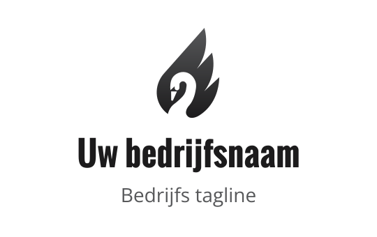 Zwaan logo