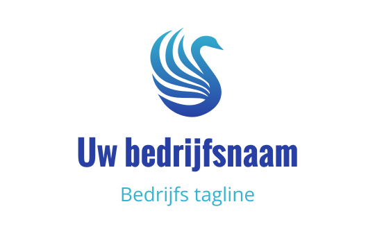 Zwaan logo