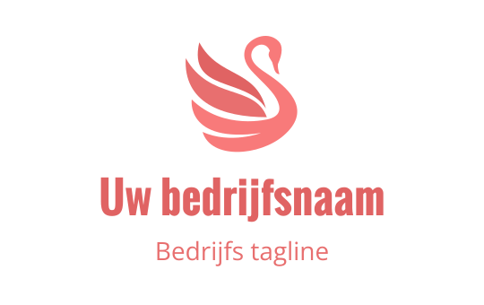 Zwaan logo