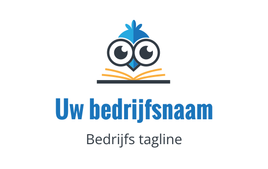 Studie logo
