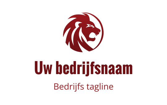Feline logo