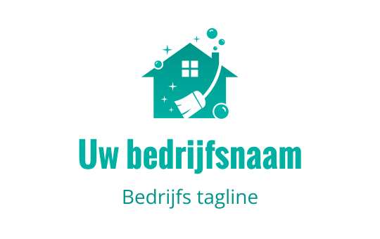 Service logo