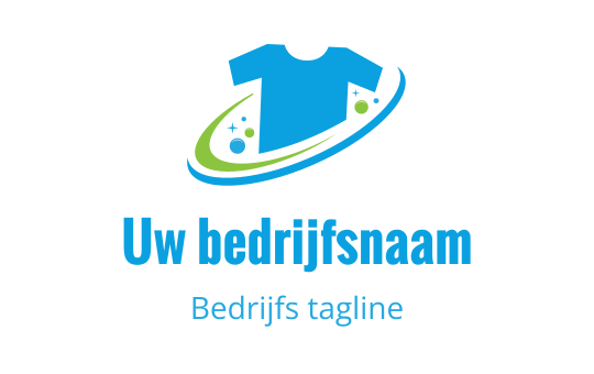 Wasserij logo