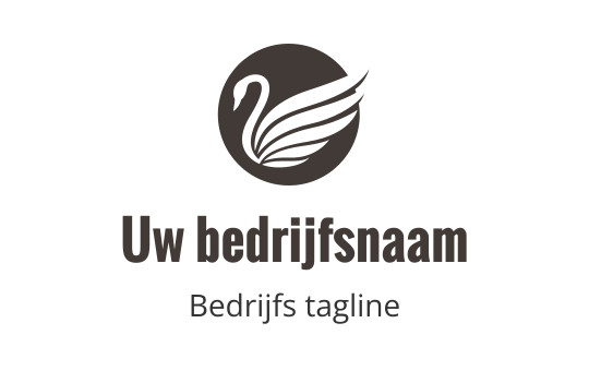 Zwaan logo