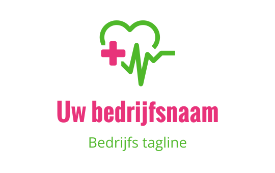 Heart logo