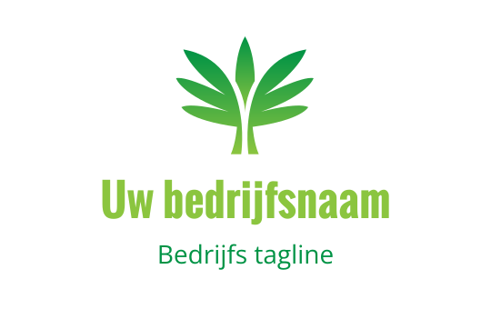 Cannabis logo