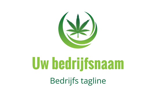 Health logo