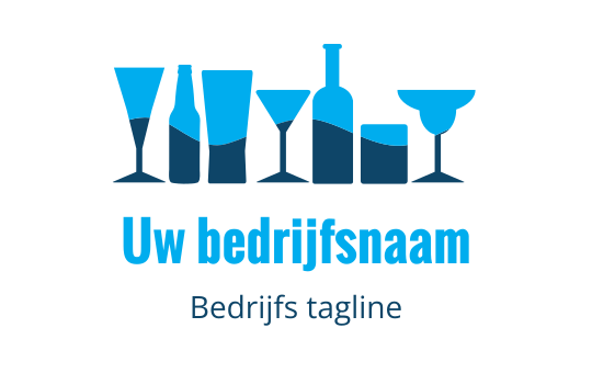 Bar logo