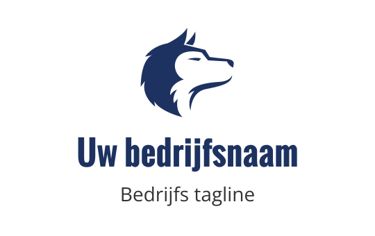 Hond logo