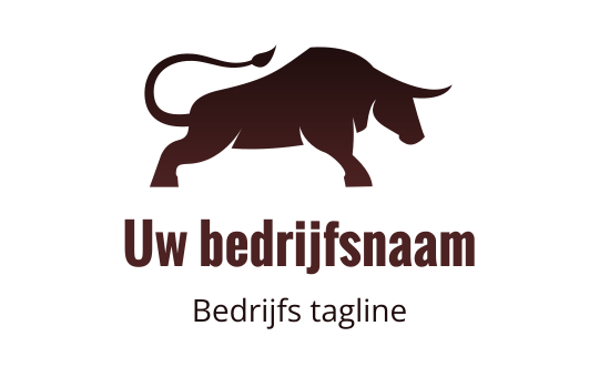 Fokken logo