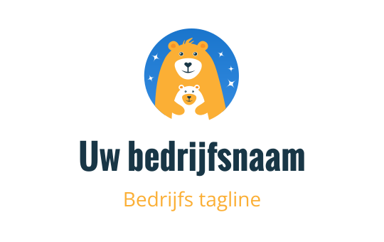 Baby logo