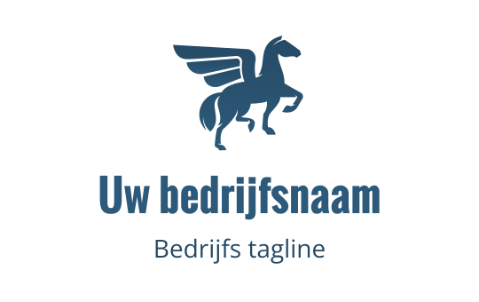 Pegasus logo