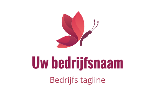 Formatie logo