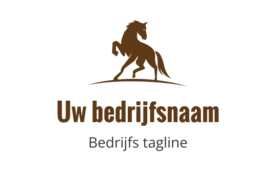 Dier logo