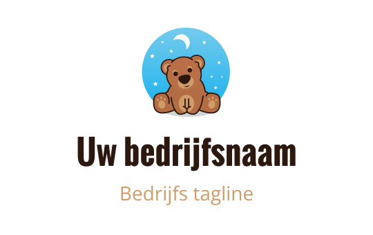 Beer logo