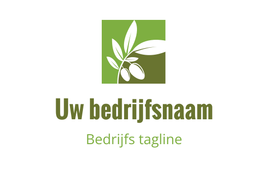 Plant logo