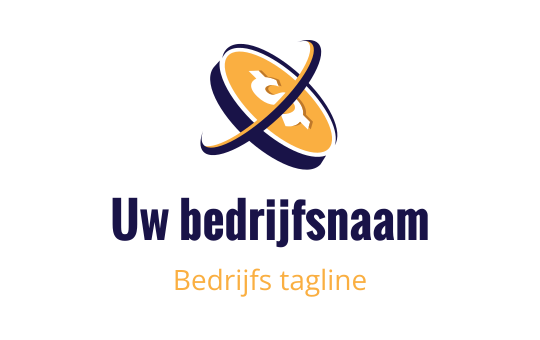 Goud logo