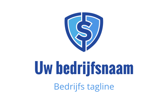 Goud logo