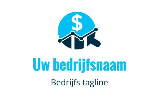 Goud logo
