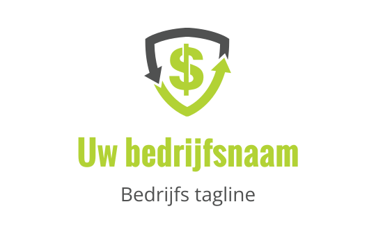 Rekenmachine logo