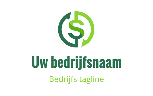 Rekenmachine logo
