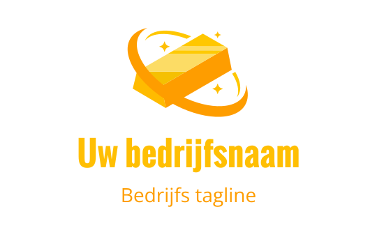 Goud logo