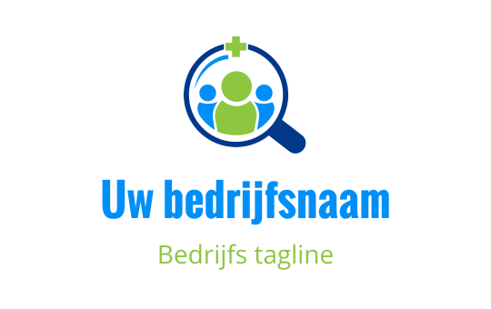 Optical logo