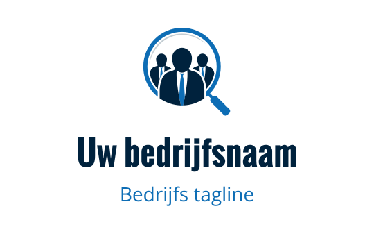 Advies logo