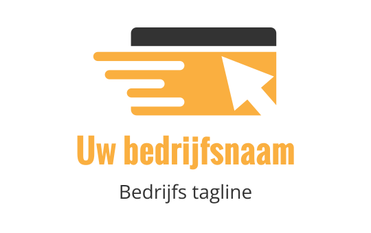Portefeuille logo