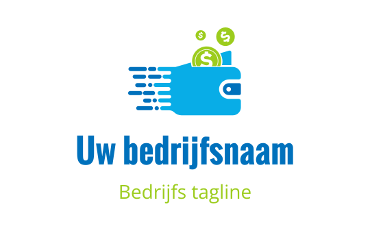 Shopping logo