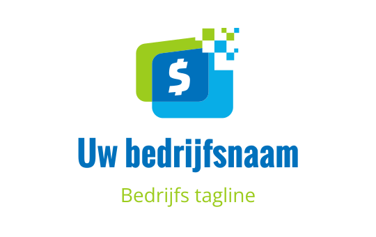 Portefeuille logo