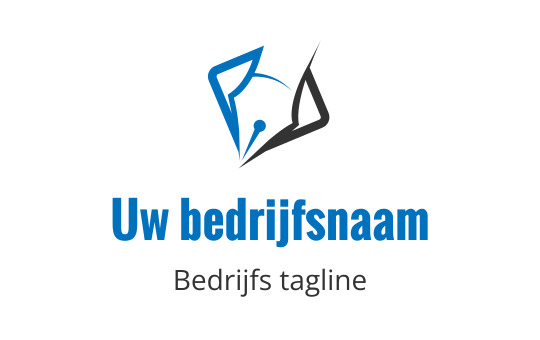 Administratie logo