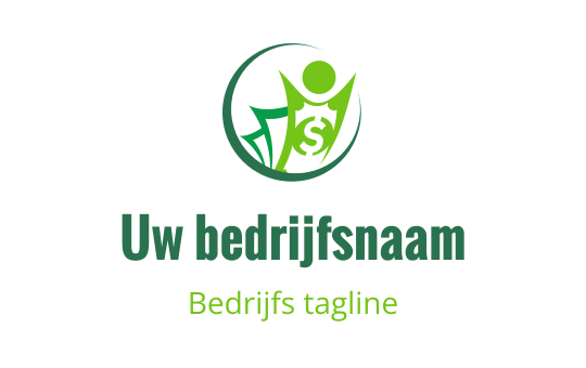 Ecommerce logo