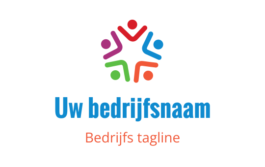 Event logo