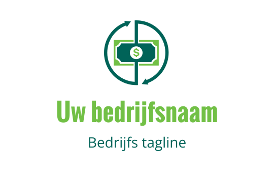 Rekenmachine logo