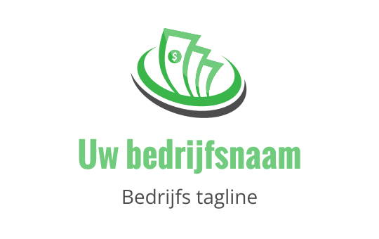 Ecommerce logo