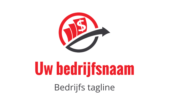 Rekenmachine logo
