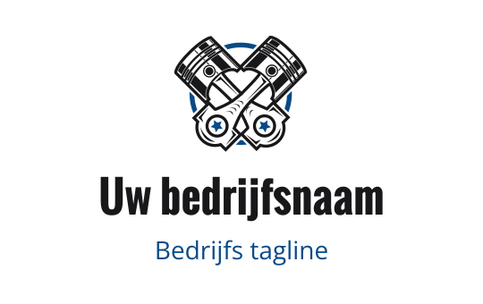 Auto logo