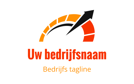 Motorfiets logo